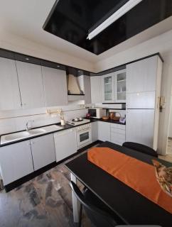 Tiz Home - Canicattì - 4