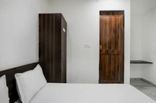 Hotel O Regal Park - Bhopal - 6