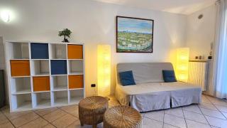 ARCOBALENO - Regarda Travel - Lazise - 5