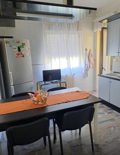 Tiz Home - Canicattì - 6