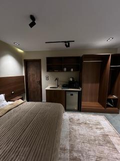 Butterfly Luxury Studios B-1 - Il Cairo - 2