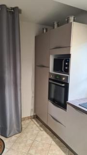 Maison idéale pour les familles à 300m de la mer - 1