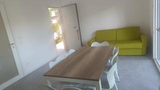Villa Susy - Bibione - 6