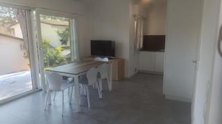 Villa Susy - Bibione - 8