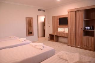 Artal Taiba Hotel - Medina - 9