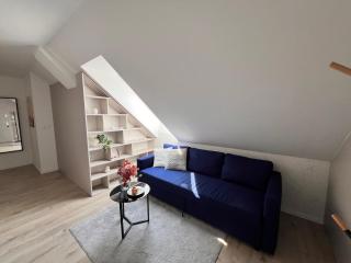 Stay in Trnava - Trnava - 7