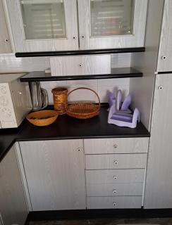 Tiz Home - Canicattì - 5