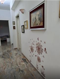 Tiz Home - Canicattì - 1