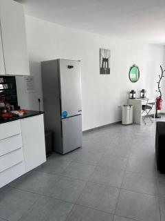 Appartamento Loma verde in Puerto del Carmen - Puerto del Carmen - 2