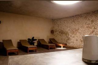 Central park lagunas - 3