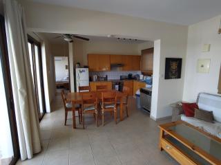 Othello Apartment with Pool, Balcony, Rooftop Hot Tub & 800 m walk to sandy beach - 1