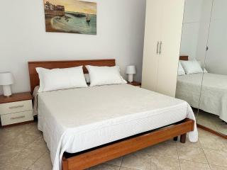 Casa vacanze Acquamarina - 1