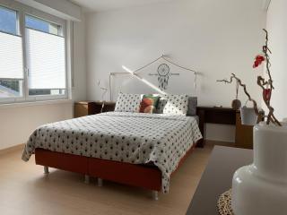 Casa Betta - Boho Lake Apartments - Riva del Garda - 2