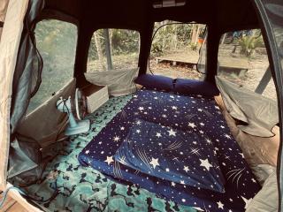 Jimmy探險家潛店 - 2