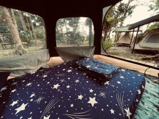 Jimmy探險家潛店 - 1