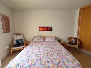 ATICO-APARTAMENTO, EL MEDANO, ZONA SURF, TERRAZAS, VISTAS, TRASTERO y GARAJE - 1