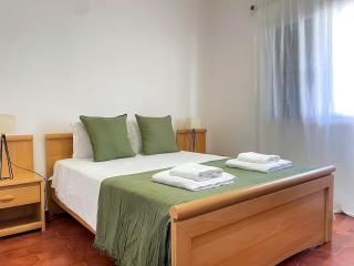 NOVO! Apartamento junto à praia com piscina - Lagos - 7