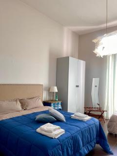 Maison Geraldine - Marcianise - 7