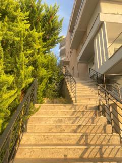 Sara Beach House - Valona - 8