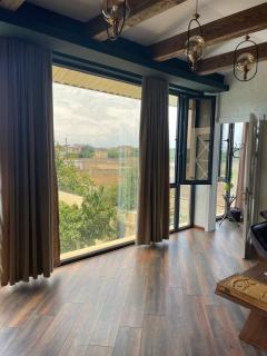 Villa in Seyidli - Aşağıoba - 3
