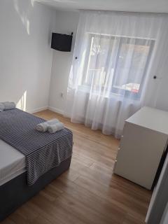 SorinaApartament3 - Târgu Neamț - 3