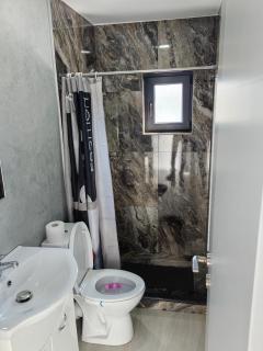 SorinaApartament3 - Târgu Neamț - 2