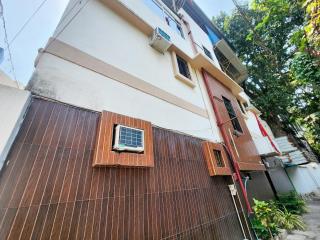 Bhammar's Inn - A Pure Veg - 9