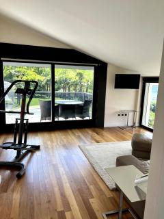 Garda Suite 50 - Arco - 9