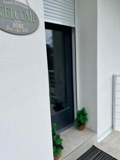 Garda Suite 50 - Arco - 7