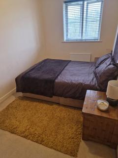 Lovely and Cosy Double Room - Havering - 9