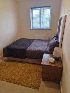 Lovely and Cosy Double Room - Havering - 6