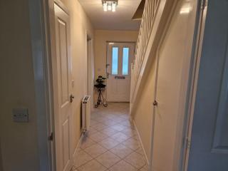 Lovely and Cosy Double Room - Havering - 5