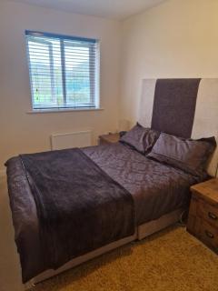 Lovely and Cosy Double Room - Havering - 3