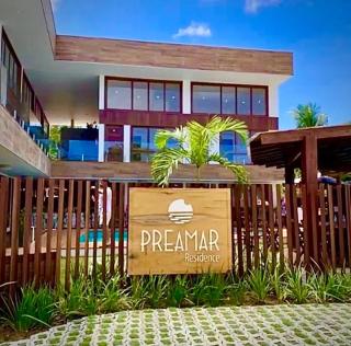 Apartamento Beira Mar! - Maraú - 0