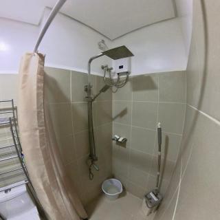 MAKATI - Lush Residences - Manila - 5