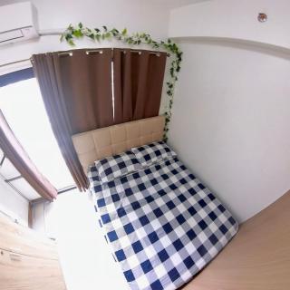 MAKATI - Lush Residences - Manila - 4