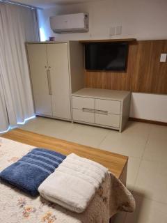 Apartamento Beira Mar! - 6