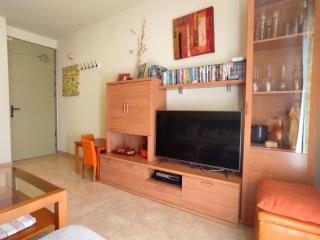 ATICO-APARTAMENTO, EL MEDANO, ZONA SURF, TERRAZAS, VISTAS, TRASTERO y GARAJE - El Médano - 4