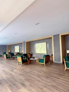MAKATI - Lush Residences - Manila - 2
