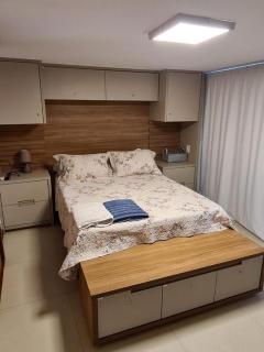 Apartamento Beira Mar! - Maraú - 1