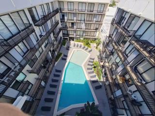 Luxury Playa Retreat Rooftop Pools - Playa del Carmen - 8