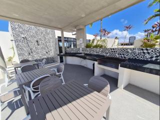 Luxury Playa Retreat Rooftop Pools - Playa del Carmen - 6