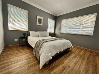 Prospect Cottage B - Gqeberha - 5