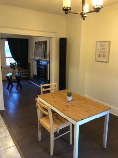 Gibson Lodge - Hamilton - 9