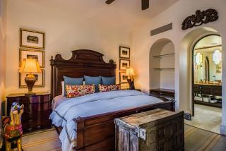 Stunning Oceanfront Villa with Infinity pool - San José del Cabo - 2