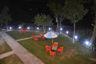 Galiyat Inn Hotel, Balakot by LMC - Bālākot - 0