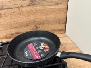 Новая квартира со всеми условиями Сити центре - 2