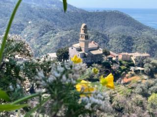 Terrazza Dolce Vita - Levanto - 9
