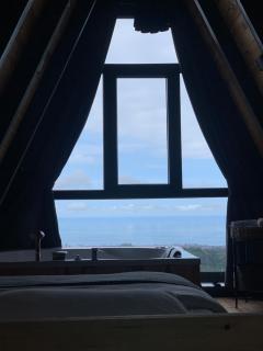 İRDEN BUNGALOV - Ardeşen - 1