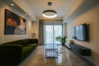 VILLA 8 By ProLiving Hospitality - Tessalónica - 6